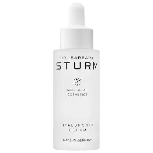 Dr. Barbara Sturm Lifting Serum