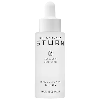 Dr. Barbara Sturm Lifting Serum