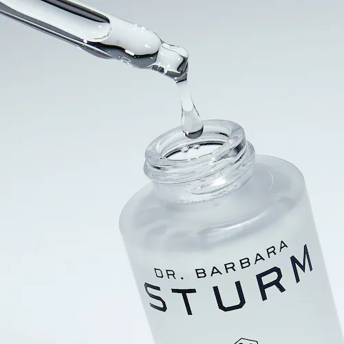 Dr. Barbara Sturm Lifting Serum
