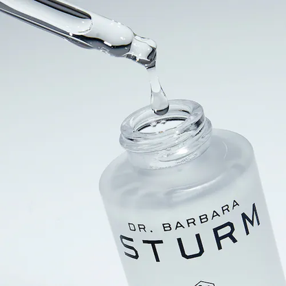 Dr. Barbara Sturm Lifting Serum