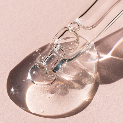 Dr. Barbara Sturm Lifting Serum