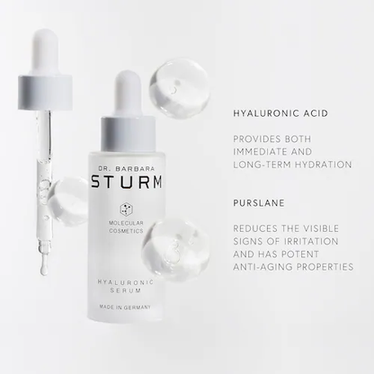 Dr. Barbara Sturm Lifting Serum