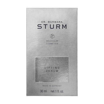 Dr. Barbara Sturm Lifting Serum